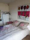 Apartamentos L'appartement Du Haut Plessis