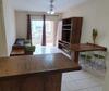 Apartamento Jardins Das Thermas 306b