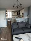 Apartamento La Petite Maison Du Quai
