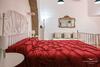 Apartamento Petite Maison La Pigna