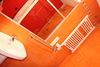 Hostal La Salle