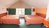 Hostal La Salle