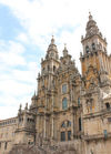 Hostal La Salle