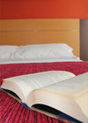 Hostal La Salle