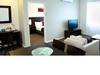 Aparthotel Quest Mawson Lakes