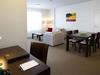 Aparthotel Quest Mawson Lakes
