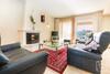 Holiday Villa Baladrar