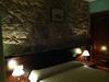 Hostal Hotil