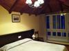 Hostal Hotil