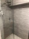 Apartamento Frantoio-di-campiglia