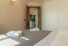 Apartamento Sunny House