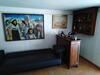 Casa Di Enzo:relax A 2 Passi Dal Mare