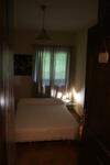 Dol-ce Holiday Home