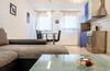 Modern & Comfy Apartment Marko