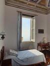 Apartamento Palazzo Degli Armatori Appartamento Storico