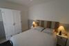 Villa R�sidence Monte Leone