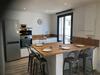 Apartamento Appartement Port Bonifacio