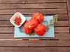 B&B Case Rosse
