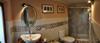 Hostal Casa Le Franche