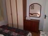 Apartamento Pavlinovi? Jure