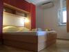 Apartamento Pavlinovi? Jure