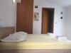 Apartamento Pavlinovi? Jure