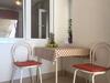 Apartamento Pavlinovi? Jure