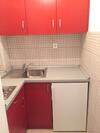 Apartamento Pavlinovi? Jure