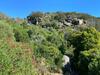 Villa 8 Personnes, Piscine Chauff�e