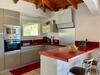 Villa 8 Personnes, Piscine Chauff�e