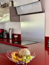 Villa 8 Personnes, Piscine Chauff�e