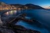 Apartamento Portofino House