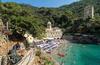 Apartamento Portofino House