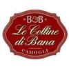 B&B Le Colline Di Bana Camogli
