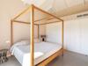 Holiday Home Villa Lavezzi