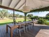 Holiday Home Villa Lavezzi