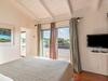 Holiday Home Villa Lavezzi