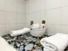 Apartman Lovre