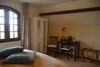 Hostal Villa Orang�re Chambre Et Table D'h�tes