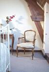 Hostal Villa Orang�re Chambre Et Table D'h�tes