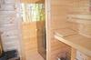 Hostal Villa Orang�re Chambre Et Table D'h�tes