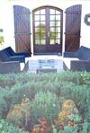 Hostal Villa Orang�re Chambre Et Table D'h�tes