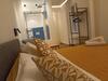 Hostal Al Porto 61 - Rooms For Rent