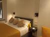 Hostal Al Porto 61 - Rooms For Rent