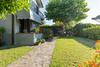 Apartment Holiday Versilia