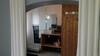 Cosy House In Bonneval