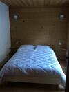 Apartamento La Datcha*** 4-5 Personnes