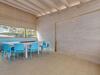 Splendid Holiday Home In Campobasso With A View