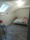 La Petite Maison Du Gu�