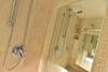 Apartamento Izzhome Full Center Grand